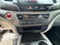 2022 Honda Ridgeline RTL