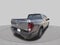 2022 Honda Ridgeline RTL