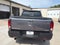 2022 Honda Ridgeline RTL