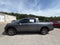 2022 Honda Ridgeline RTL