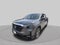 2022 Honda Ridgeline RTL