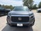2022 Honda Ridgeline RTL