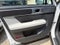 2027 Hyundai Santa Fe SE