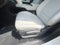 2027 Hyundai Santa Fe SE