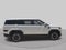 2027 Hyundai Santa Fe SE