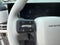 2027 Hyundai Santa Fe SE