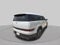 2027 Hyundai Santa Fe SE