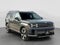 2026 Hyundai Santa Fe Hybrid Limited 6P