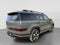 2026 Hyundai Santa Fe Hybrid Limited 6P