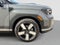 2026 Hyundai Santa Fe Hybrid Limited 6P