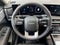 2026 Hyundai Santa Fe Hybrid Limited 6P