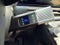 2026 Hyundai Santa Fe Hybrid Limited 6P
