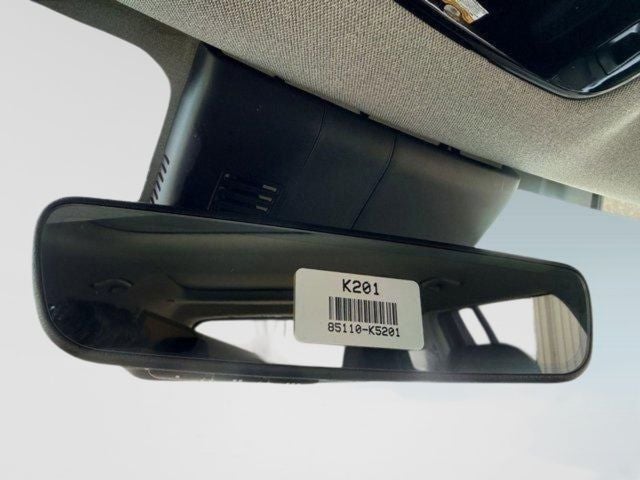 2026 Hyundai Santa Fe Hybrid Limited 6P