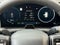 2026 Hyundai Santa Fe Hybrid Limited 6P