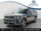 2026 Hyundai Santa Fe Hybrid Limited 6P