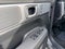 2026 Hyundai Santa Fe Hybrid Limited 6P