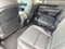 2026 Hyundai Santa Fe Hybrid Limited 6P