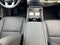 2026 Hyundai Santa Fe Hybrid Limited 6P