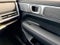 2026 Hyundai Santa Fe Hybrid Limited 6P