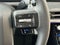 2026 Hyundai Santa Fe Hybrid Limited 6P