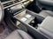 2026 Hyundai Santa Fe Hybrid Limited 6P