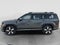 2026 Hyundai Santa Fe Hybrid Limited 6P