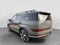 2026 Hyundai Santa Fe Hybrid Limited 6P