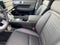 2026 Hyundai Santa Fe Hybrid Limited 6P