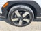 2027 Hyundai Santa Fe Limited 6P