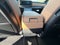 2027 Hyundai Santa Fe Limited 6P