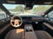 2027 Hyundai Santa Fe Limited 6P