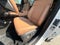 2027 Hyundai Santa Fe Limited 6P