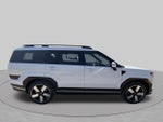 2027 Hyundai Santa Fe Limited 6P