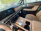 2027 Hyundai Santa Fe Limited 6P