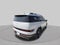2027 Hyundai Santa Fe Limited 6P