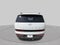 2027 Hyundai Santa Fe Limited 6P