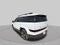 2027 Hyundai Santa Fe Limited 6P