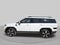 2027 Hyundai Santa Fe Limited 6P