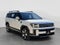 2026 Hyundai Santa Fe Limited 6P