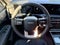 2026 Hyundai Santa Fe Limited 6P