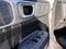 2026 Hyundai Santa Fe Limited 6P