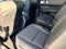 2026 Hyundai Santa Fe Limited 6P
