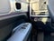 2026 Hyundai Santa Fe Limited 6P
