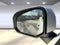 2026 Hyundai Santa Fe Limited 6P