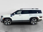 2026 Hyundai Santa Fe Limited 6P