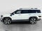 2026 Hyundai Santa Fe Limited 6P