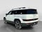 2026 Hyundai Santa Fe Limited 6P