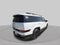 2027 Hyundai Santa Fe Hybrid Calligraphy