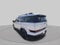 2027 Hyundai Santa Fe Hybrid Calligraphy