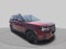 2027 Hyundai Santa Fe Hybrid Calligraphy